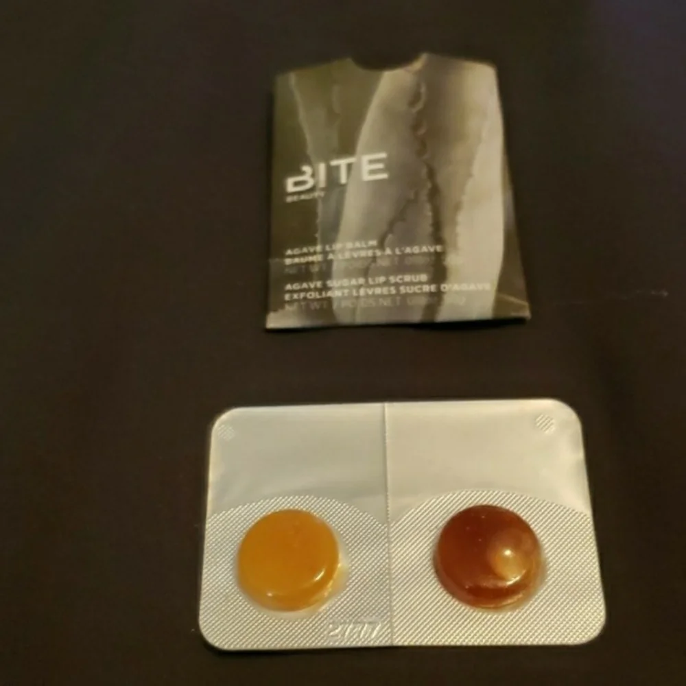 NEW Makeup Bundle. - Picture 5 of 10